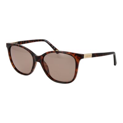 SKECHERS SE6361 5652H Women's Sunglasses