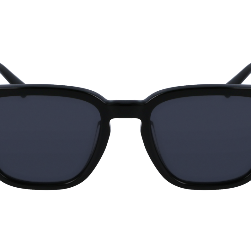 Salvatore Ferragamo Men's SF1100S Black/Grey Sunglasses Salvatore Ferragamo Men's SF1100S Black/Grey Sunglasses