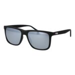 FILA SF9396 56U28X Men's Sunglasses