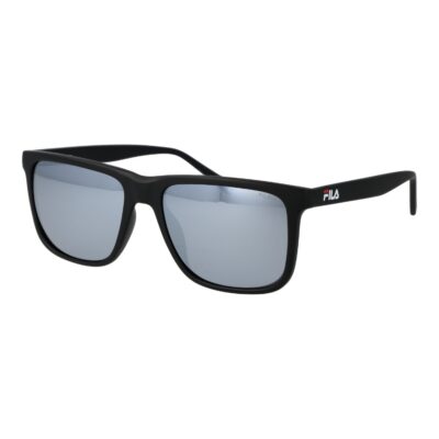 FILA SF9396 56U28X Men's Sunglasses
