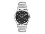 Ferragamo Men's Gancini 42mm Stainless Steel Watch (SFHP01124)