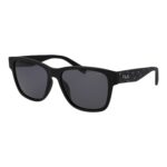 FILA SFI118 55U28P Men's Sunglasses