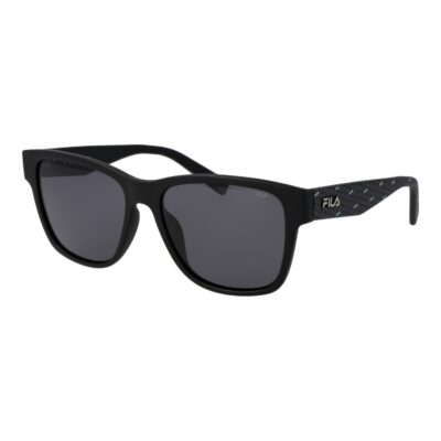 FILA SFI118 55U28P Men's Sunglasses
