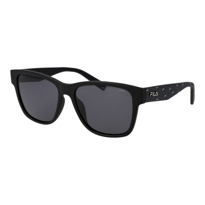 FILA SFI118 55U28P Men's Sunglasses