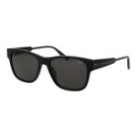 FILA SFI311 54099A Unisex Sunglasses