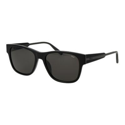 FILA SFI311 54099A Unisex Sunglasses
