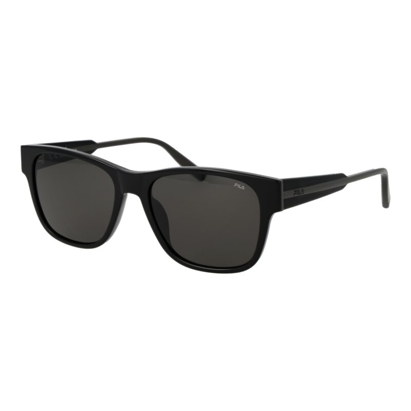 FILA SFI311 54099A Unisex Sunglasses
