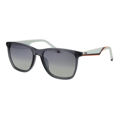 FILA SFI461 564ALP Men's Sunglasses
