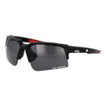 FILA SFI515 67U28G Unisex Sunglasses