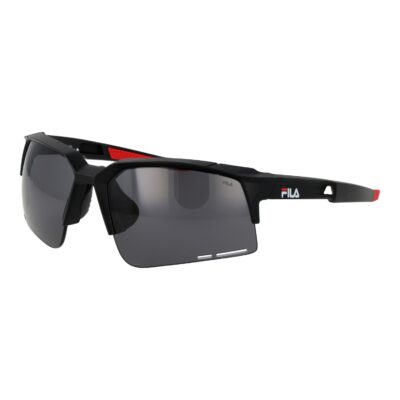 FILA SFI515 67U28G Unisex Sunglasses