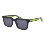 FILA SFI526 52AAUX Unisex Sunglasses
