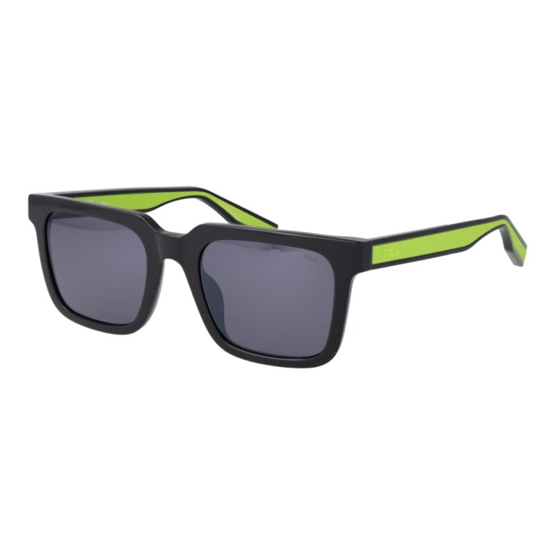 FILA SFI526 52AAUX Unisex Sunglasses