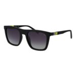 FILA SFI527 52U28P Men's Sunglasses