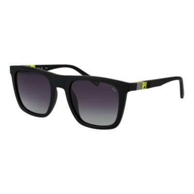 FILA SFI527 52U28P Men's Sunglasses