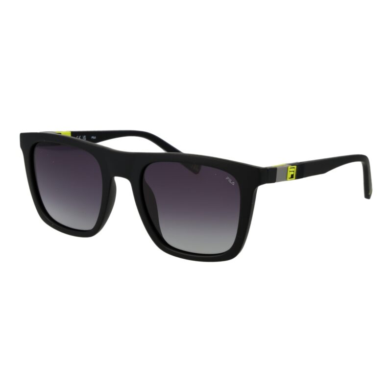 FILA SFI527 52U28P Men's Sunglasses