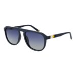 FILA SFI528 566EMP Unisex Sunglasses