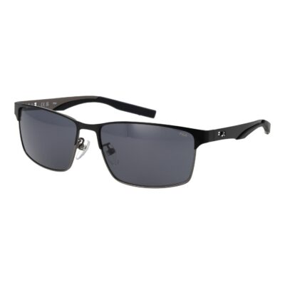 FILA SFI723 5908GF Men's Sunglasses
