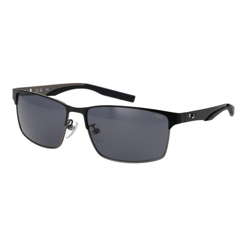 FILA SFI723 5908GF Men's Sunglasses