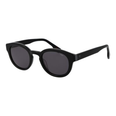 FILA SFI731 4801EP Men's Sunglasses