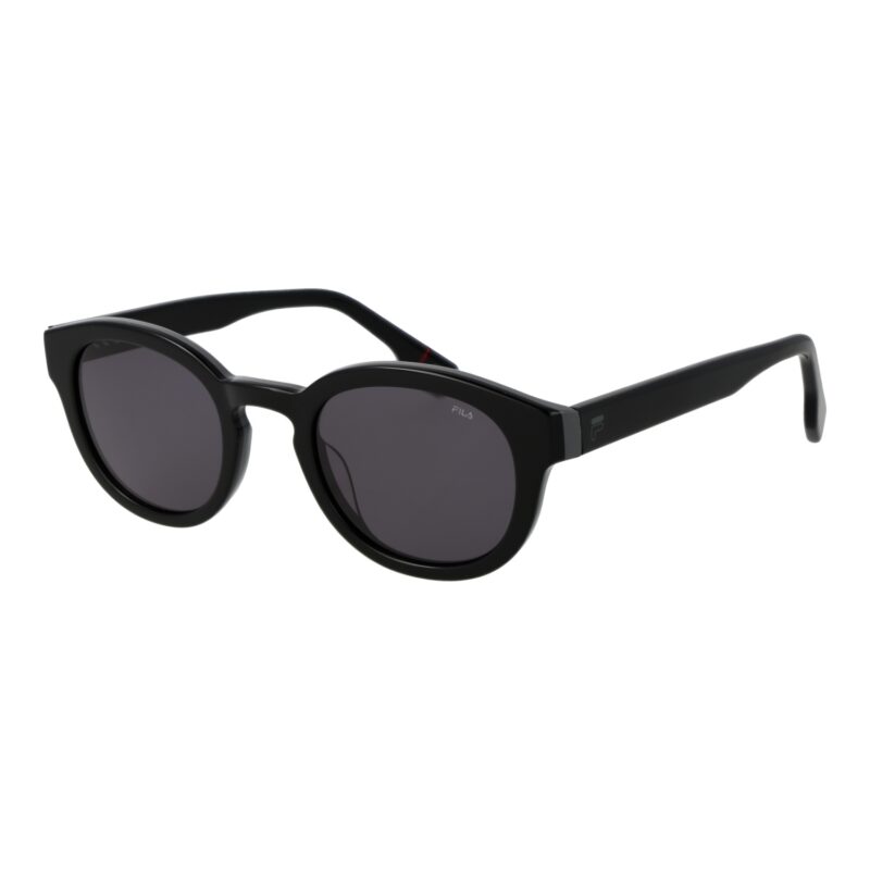 FILA SFI731 4801EP Men's Sunglasses