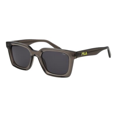 FILA SFI897 5106XK Men's Sunglasses