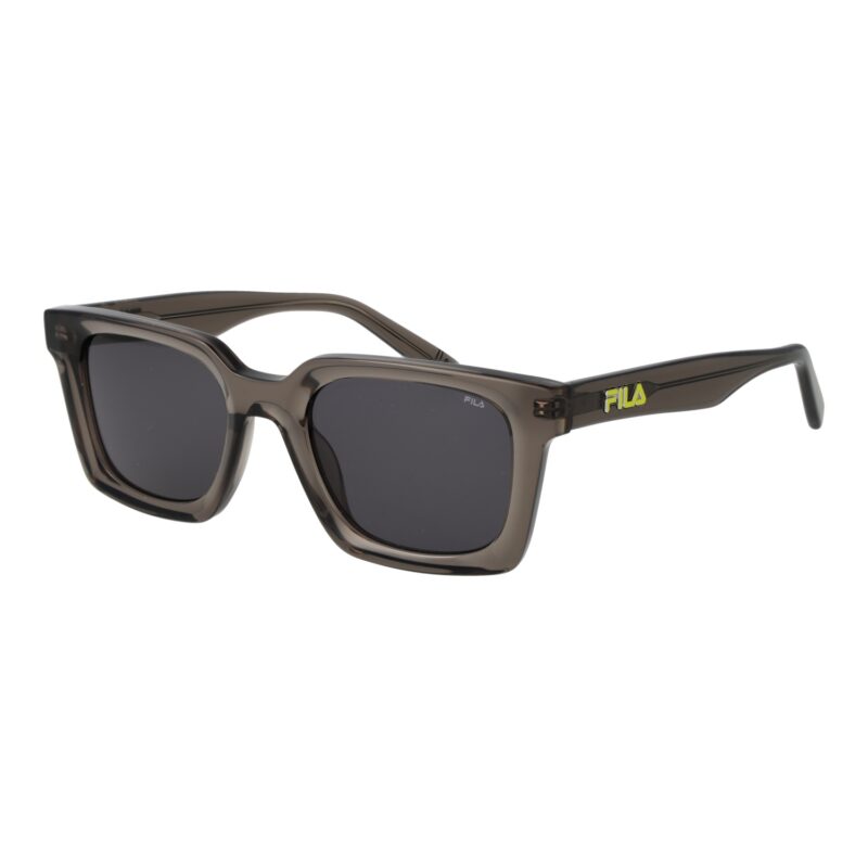 FILA SFI897 5106XK Men's Sunglasses