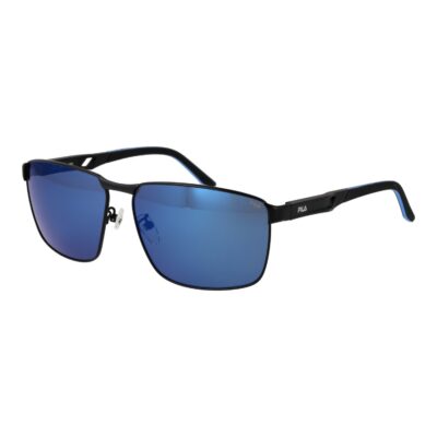 FILA SFIA08 63531B Men's Sunglasses