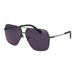 FILA SFIA10 63599Y Men's Sunglasses