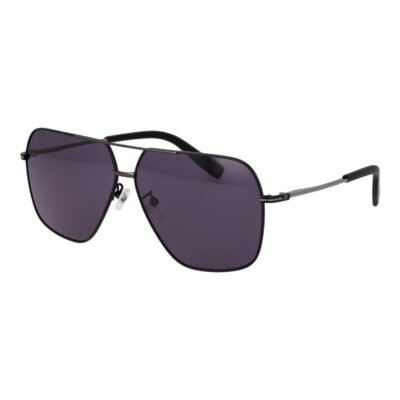 FILA SFIA10 63599Y Men's Sunglasses