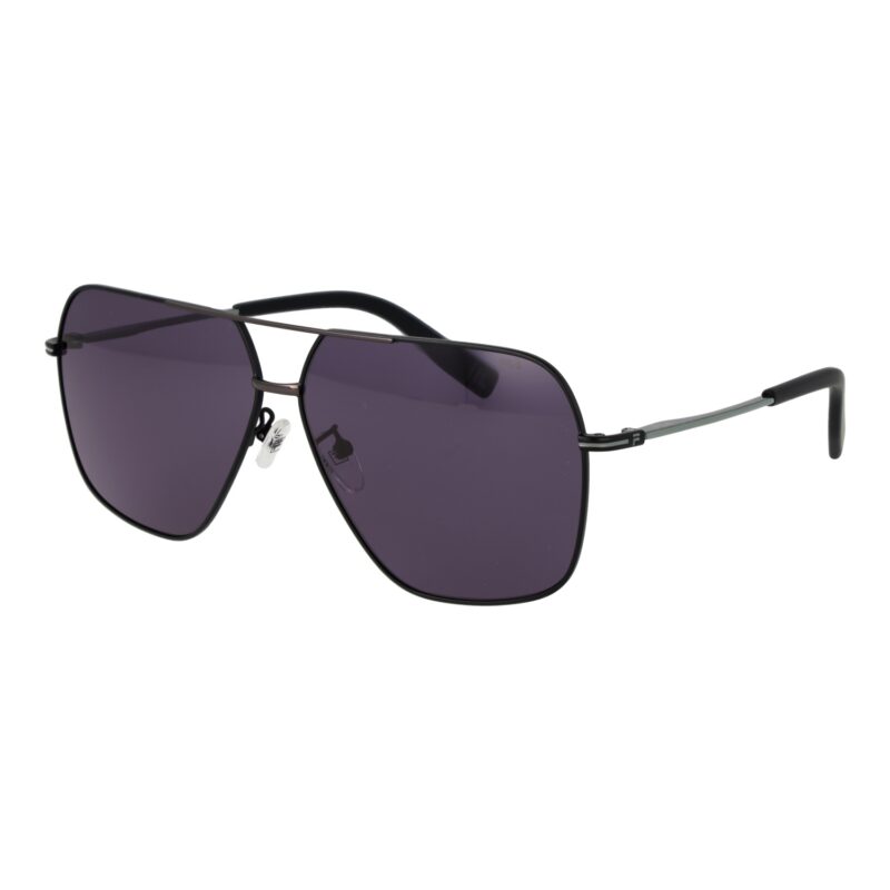 FILA SFIA10 63599Y Men's Sunglasses