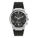Ferragamo Men's Chronograph 42mm Watch (SFME00121)
