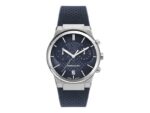 Ferragamo Men's 42mm Chronograph Watch (SFME00923)