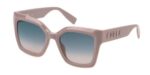 FURLA SFU810V Unisex Sunglasses