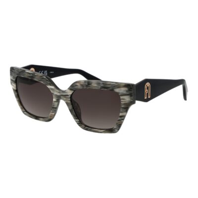 FURLA SFU811 5406BZ Women's Sunglasses