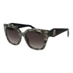 FURLA SFU812 5306BZ Women's Sunglasses