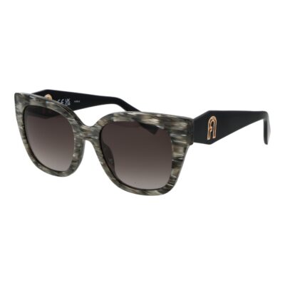 FURLA SFU812 5306BZ Women's Sunglasses