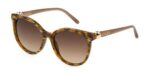 FURLA SFU887 Unisex Sunglasses