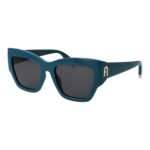FURLA SFU891 5408UE Women's Sunglasses