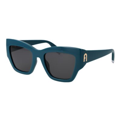 FURLA SFU891 5408UE Women's Sunglasses