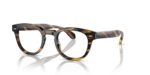 Oliver Peoples SHELDRAKE OV 5036 Cocobolo Eyeglasses