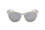 CAROLINA HERRERA N-Y- SHN043M Women's Sunglasses