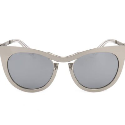 CAROLINA HERRERA N-Y- SHN043M Women's Sunglasses