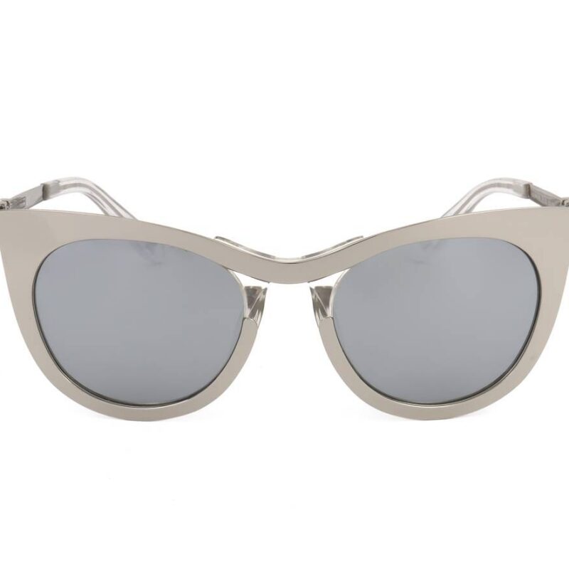 CAROLINA HERRERA N-Y- SHN043M Women's Sunglasses