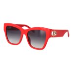 JUST CAVALLI SJC037 5406XX Women's Sunglasses