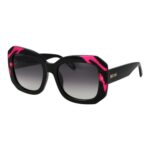 JUST CAVALLI SJC085 5409P2 Women's Sunglasses