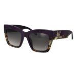 JUST CAVALLI SJC102V 5309NU Women's Sunglasses