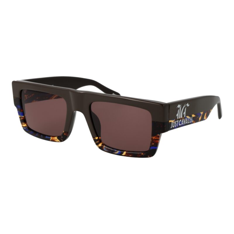 JUST CAVALLI SJC103V 530J91 Women's Sunglasses