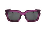 JUST CAVALLI SJC108V Unisex Sunglasses
