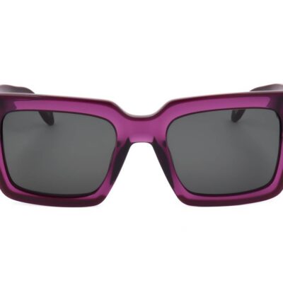 JUST CAVALLI SJC108V Unisex Sunglasses