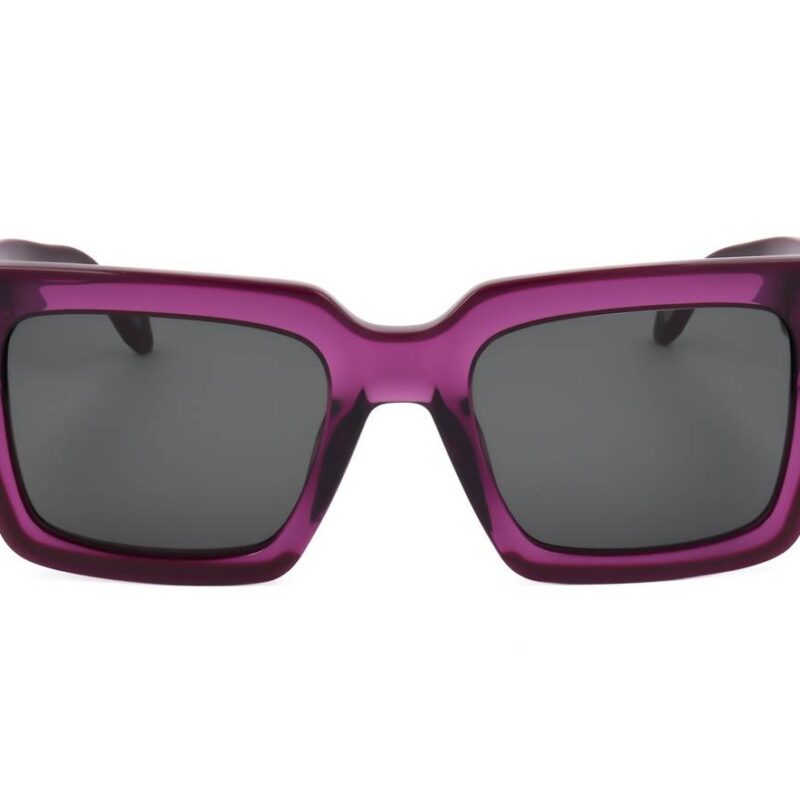 JUST CAVALLI SJC108V Unisex Sunglasses